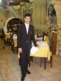 /album/galleria-foto%3a-men%c3%b9/dscn1077-2-jpg/